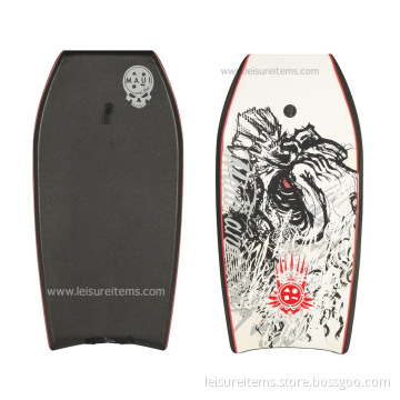 Customized Bodyboard (OCT-PR015)